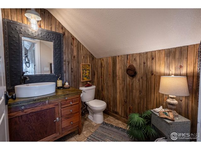 15681 County Road 74, Eaton, CO 80615