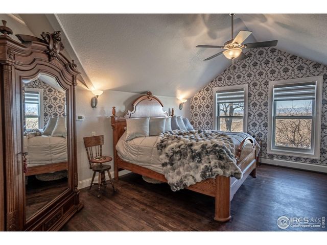 15681 County Road 74, Eaton, CO 80615