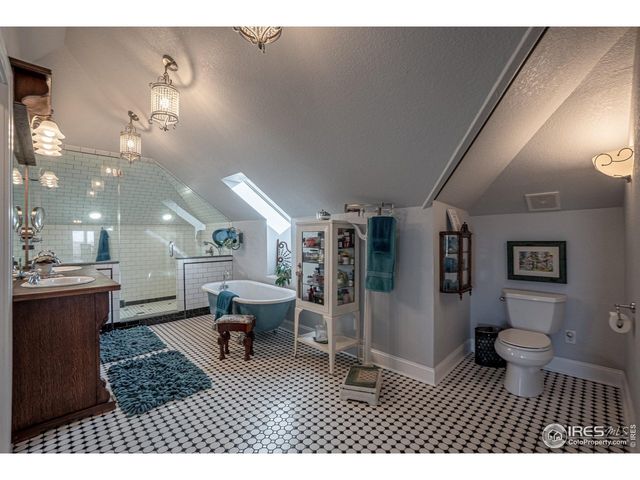 15681 County Road 74, Eaton, CO 80615