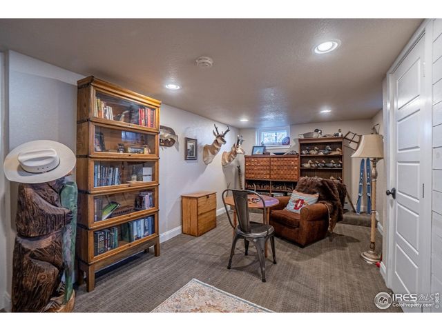 15681 County Road 74, Eaton, CO 80615