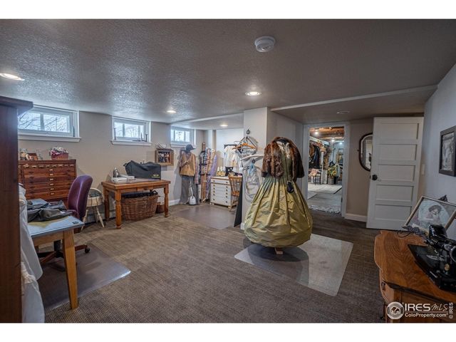 15681 County Road 74, Eaton, CO 80615