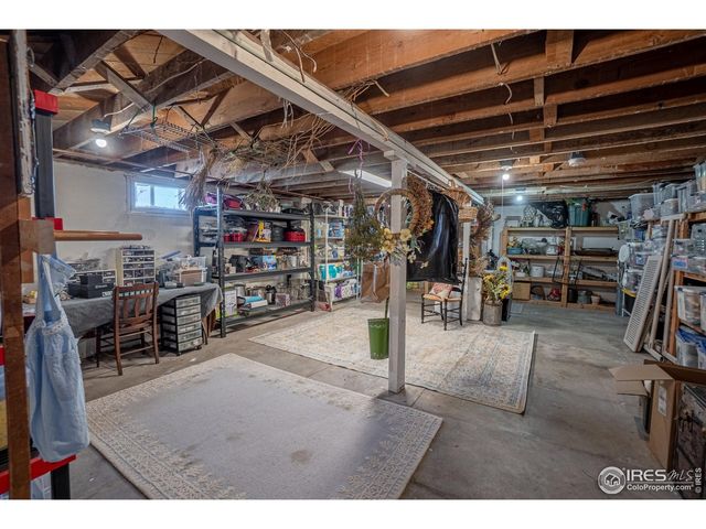 15681 County Road 74, Eaton, CO 80615