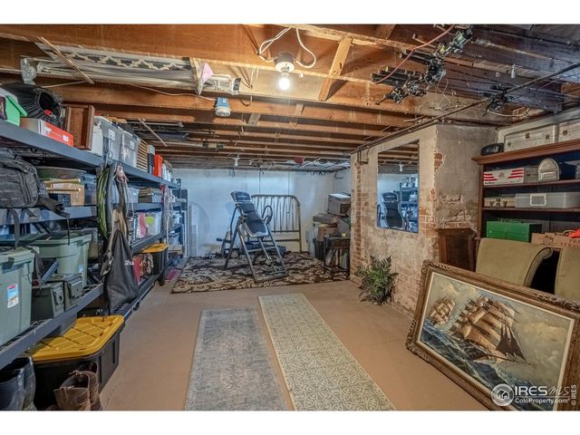 15681 County Road 74, Eaton, CO 80615