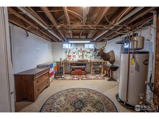 15681 County Road 74, Eaton, CO 80615