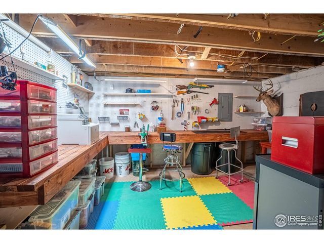 15681 County Road 74, Eaton, CO 80615