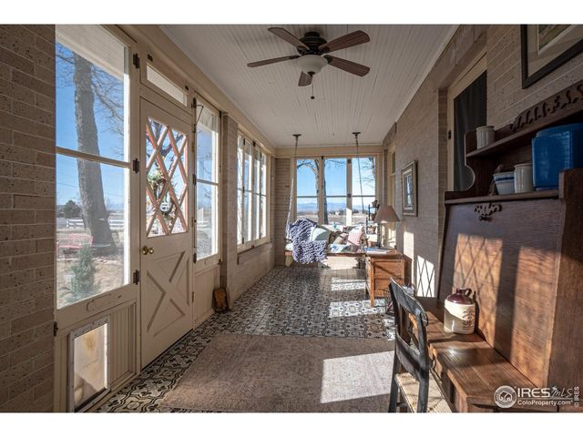 15681 County Road 74, Eaton, CO 80615