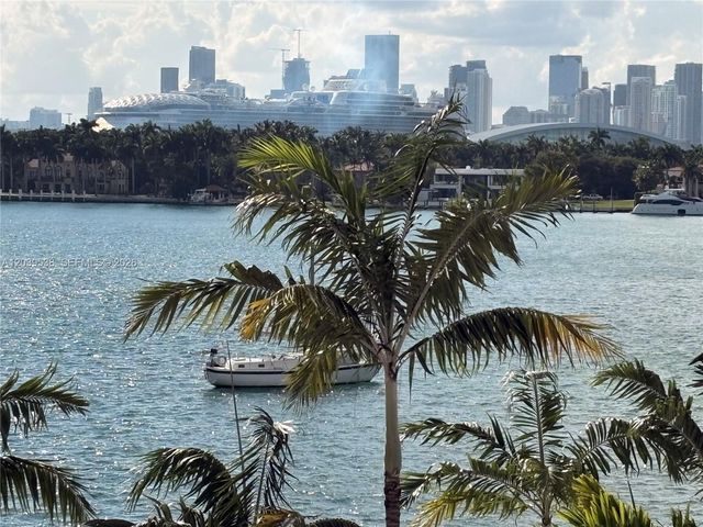 800 West Ave 533, Miami Beach, FL 33139