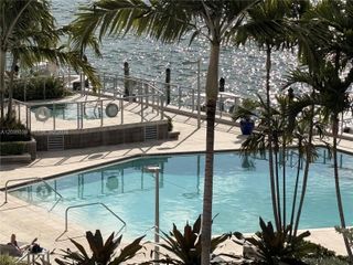800 West Ave 533, Miami Beach, FL 33139