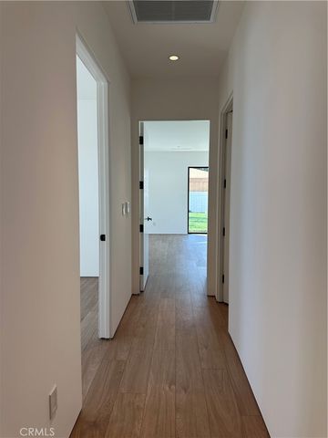 3279 Laurice Avenue, Altadena, CA 91001