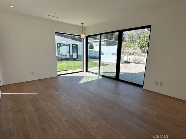 3279 Laurice Avenue, Altadena, CA 91001