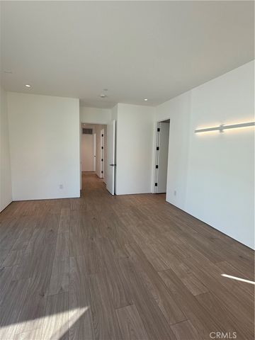 3279 Laurice Avenue, Altadena, CA 91001