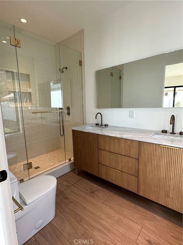 3279 Laurice Avenue, Altadena, CA 91001