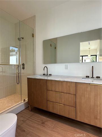 3279 Laurice Avenue, Altadena, CA 91001