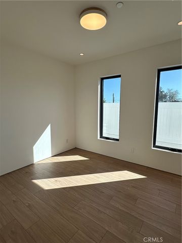 3279 Laurice Avenue, Altadena, CA 91001