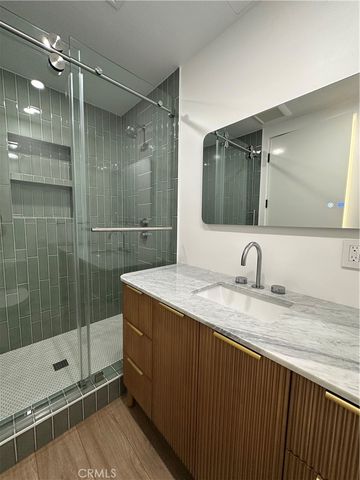 3279 Laurice Avenue, Altadena, CA 91001