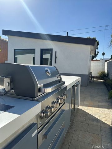 3279 Laurice Avenue, Altadena, CA 91001