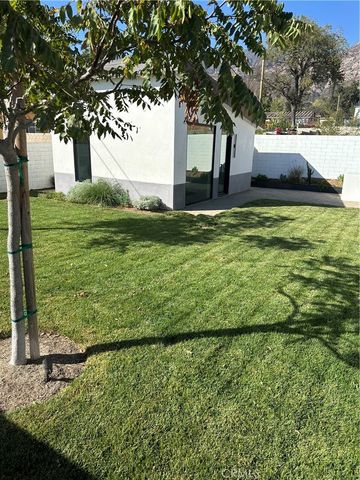 3279 Laurice Avenue, Altadena, CA 91001