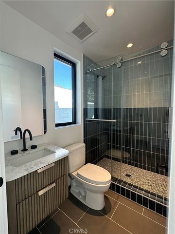 3279 Laurice Avenue, Altadena, CA 91001