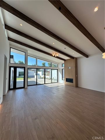 3279 Laurice Avenue, Altadena, CA 91001