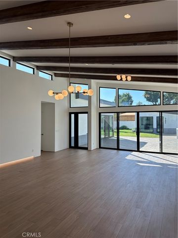 3279 Laurice Avenue, Altadena, CA 91001