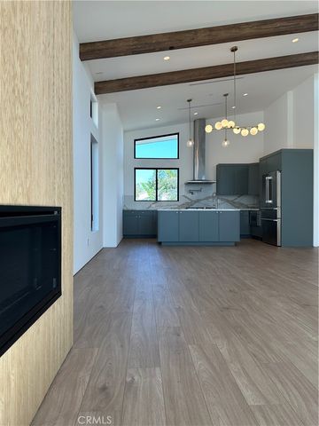3279 Laurice Avenue, Altadena, CA 91001