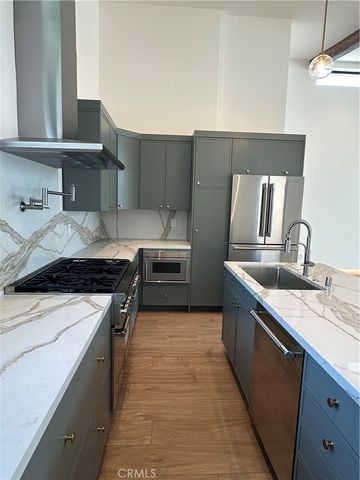 3279 Laurice Avenue, Altadena, CA 91001