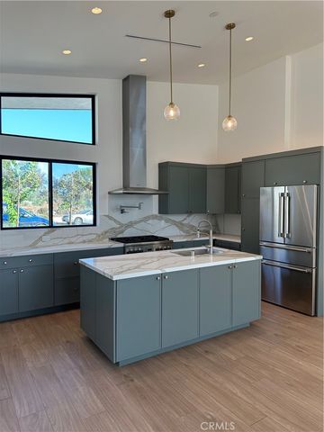 3279 Laurice Avenue, Altadena, CA 91001