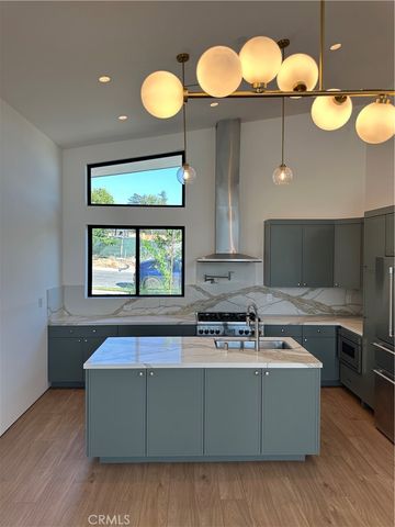 3279 Laurice Avenue, Altadena, CA 91001