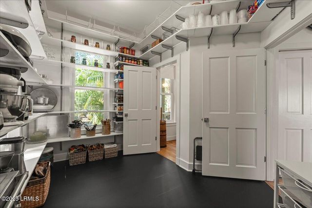 121 Alston Road, Beaufort, SC 29907