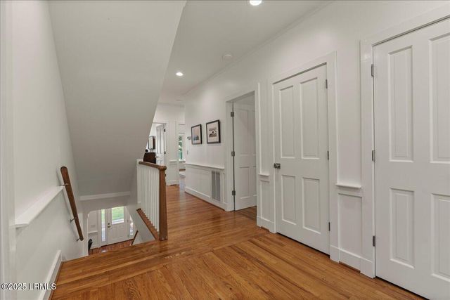 121 Alston Road, Beaufort, SC 29907