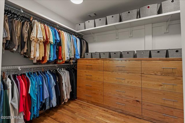 121 Alston Road, Beaufort, SC 29907