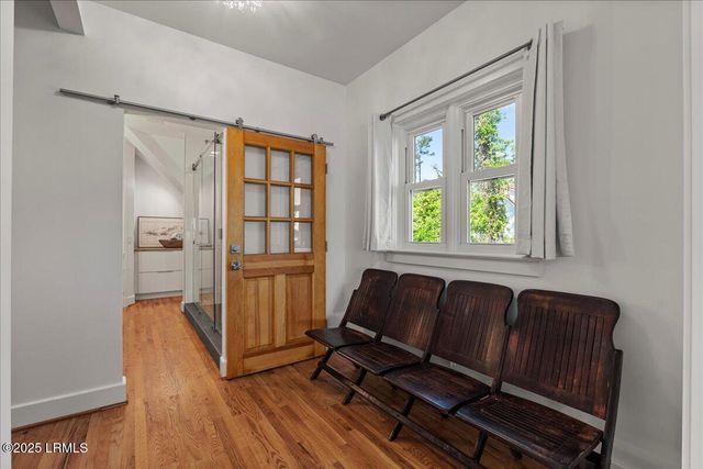 121 Alston Road, Beaufort, SC 29907