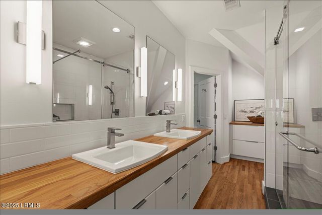 121 Alston Road, Beaufort, SC 29907