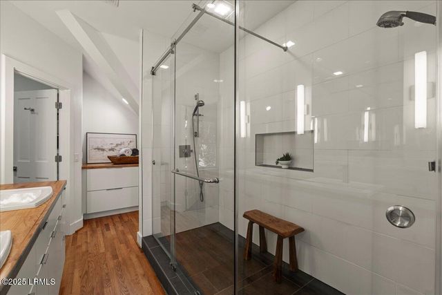 121 Alston Road, Beaufort, SC 29907