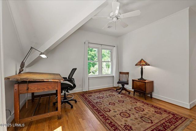 121 Alston Road, Beaufort, SC 29907