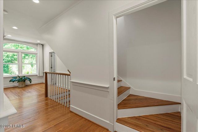 121 Alston Road, Beaufort, SC 29907