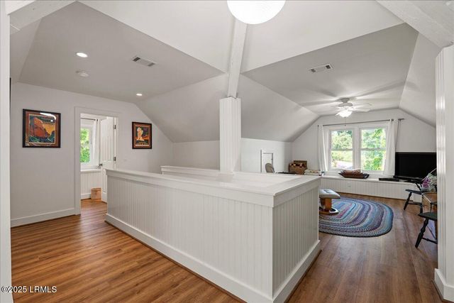 121 Alston Road, Beaufort, SC 29907