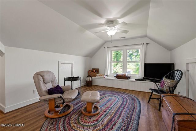 121 Alston Road, Beaufort, SC 29907