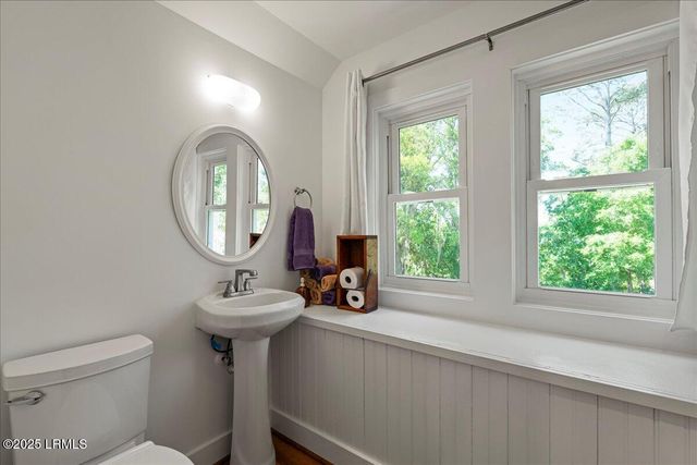 121 Alston Road, Beaufort, SC 29907