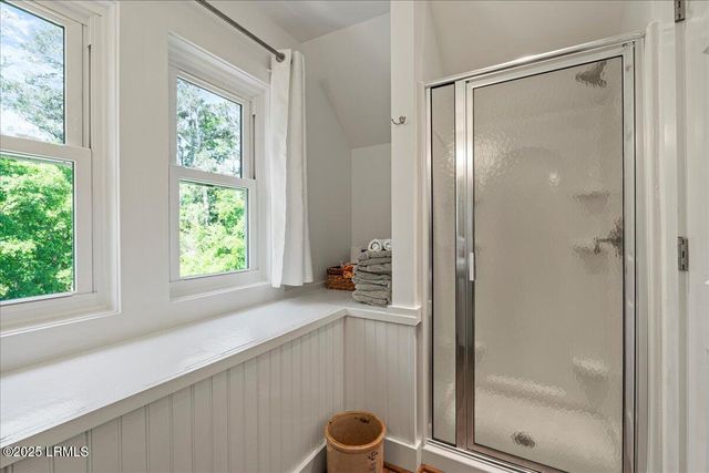 121 Alston Road, Beaufort, SC 29907