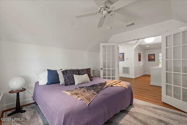 121 Alston Road, Beaufort, SC 29907