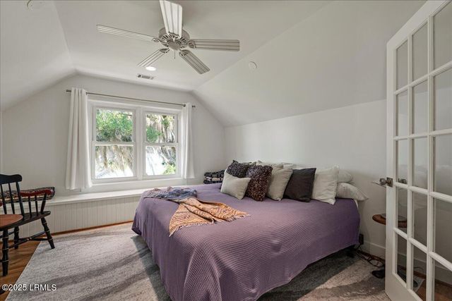 121 Alston Road, Beaufort, SC 29907