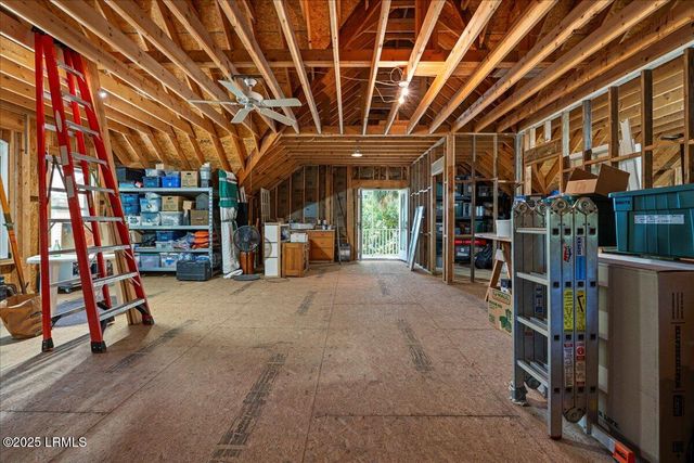 121 Alston Road, Beaufort, SC 29907