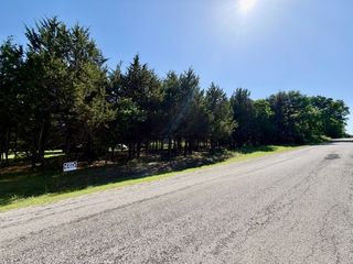363 Willow Drive, Pottsboro, TX 75076