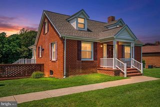 519 TELEGRAPH RD, Stafford, VA 22554