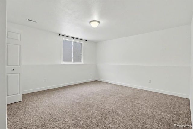 529 Swan River Drive, Benton Harbor, MI 49022