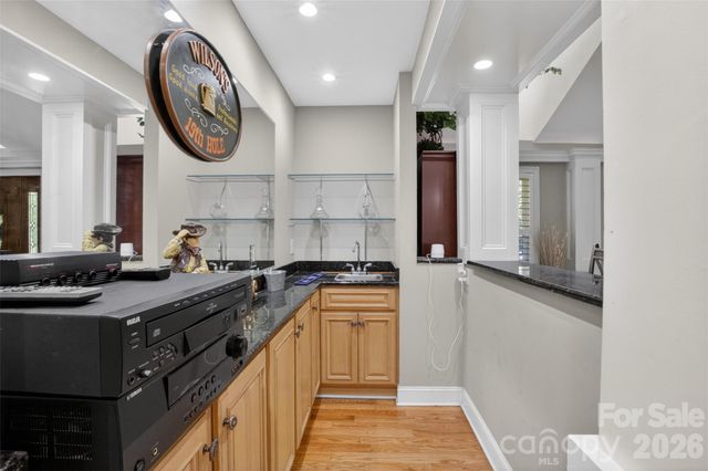 8234 Dennis Road, Charlotte, NC 28227