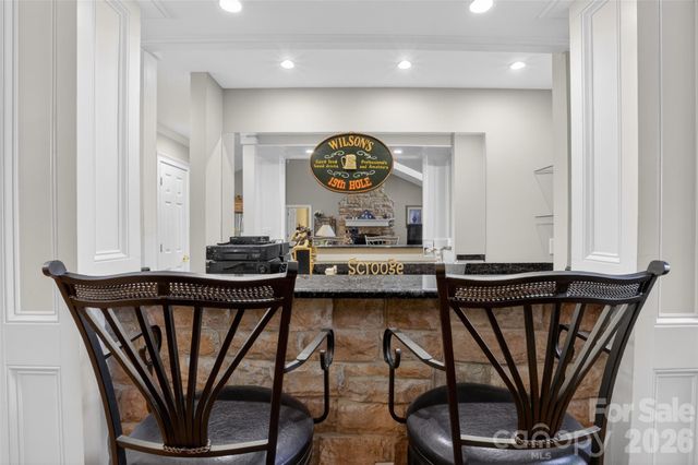 8234 Dennis Road, Charlotte, NC 28227