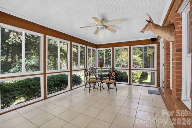 8234 Dennis Road, Charlotte, NC 28227