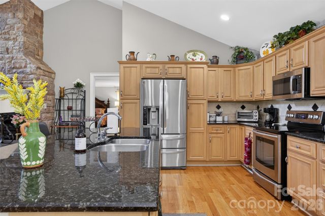 8234 Dennis Road, Charlotte, NC 28227